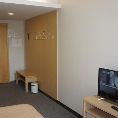 Zaliasis Slenis - Self Check-In Hotel - Free Parking Aukstkiemiai Ngoại thất bức ảnh
